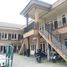 30 Schlafzimmer Haus zu verkaufen im , Porac, Pampanga