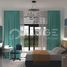 1 Bedroom Apartment for sale at DMS Building, Belgravia