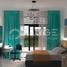 1 Bedroom Condo for sale at DMS Building, Belgravia, Jumeirah Village Circle (JVC)