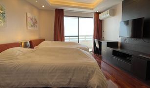 2 Bedrooms Condo for sale in Cha-Am, Phetchaburi VIP Condochain Cha-Am