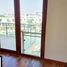 3 Bedroom Apartment for rent at Forty West, Sheikh Zayed Compounds