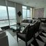 1 Bedroom Condo for sale at Baan Sathorn Chaophraya, Khlong Ton Sai, Khlong San, Bangkok, Thailand