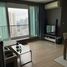 2 Bedroom Apartment for sale at Rhythm Phahol-Ari, Sam Sen Nai