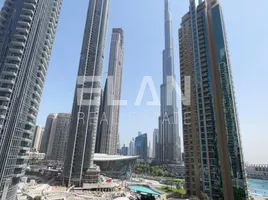 3 Bedroom Condo for sale at Act Two, Opera District, Downtown Dubai, Dubai