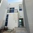 4 Schlafzimmer Reihenhaus zu verkaufen im Intima Villas, Bloomingdale, Dubai Sports City
