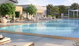 3 Bedrooms Townhouse for sale in , Dubai Reem Townhouses