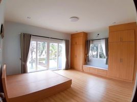 3 Schlafzimmer Haus zu verkaufen im El Grande, Nong Prue, Pattaya