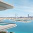 3 Bedroom Penthouse for sale at Orla by Omniyat, The Crescent, Palm Jumeirah