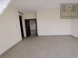 2 Bedroom Townhouse for sale at Bermuda, Mina Al Arab