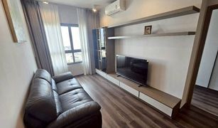 2 Bedrooms Condo for sale in Huai Khwang, Bangkok Ideo Rama 9 - Asoke