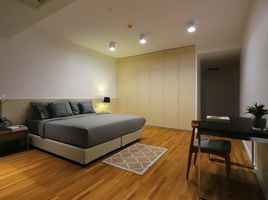 3 Schlafzimmer Wohnung zu vermieten im Biohouse, Khlong Tan Nuea, Watthana, Bangkok, Thailand
