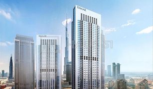 3 Bedrooms Apartment for sale in , Dubai Downtown Views