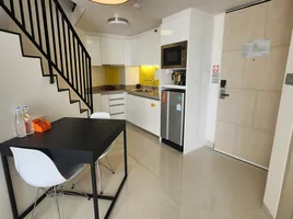 1 Bedroom Condo for sale at Cassia Phuket, Choeng Thale, Thalang, Phuket