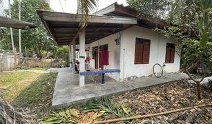 5 chambres Maison a vendre à Mae Ka, Phayao 