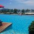 Studio Condo for sale at The Charm, Patong