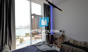 3 Bedrooms Apartment for sale in , Dubai Tiara Aquamarine