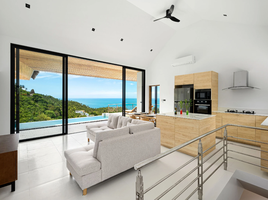 3 Bedroom Villa for sale at Sunrise Hills, Maret