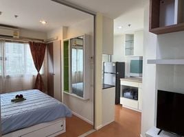 2 спален Кондо в аренду в Lumpini Mega City Bangna, Bang Kaeo, Bang Phli, Самутпракан