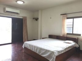 6 Bedroom Villa for rent at Suthepalai, Suthep
