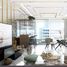 Studio Apartment for sale at Samana Mykonos Signature, Central Towers, Arjan, Dubai, United Arab Emirates