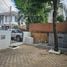 บ้านเดี่ยว 3 ห้องนอน ให้เช่า ในโครงการ ฮาบิเทีย เกาะ แก้ว, เกาะแก้ว, เมืองภูเก็ต, ภูเก็ต