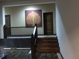 3 спален Вилла for sale in Huai Sai, Мае Рим, Huai Sai