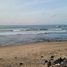  Land for sale in Dangbe West, Greater Accra, Dangbe West, Greater Accra