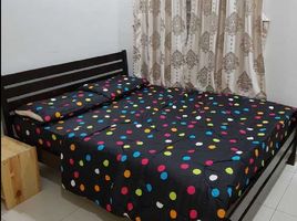 1 Bedroom Apartment for rent at Gombak Grove, Batu, Gombak