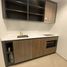 1 Bedroom Apartment for rent at The Line Phahonyothin Park, Chomphon, Chatuchak