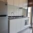 Studio Penthouse zu vermieten im Stramax Residences, Mukim 11, South Seberang Perai