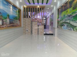 Studio Villa zu verkaufen in Di An, Binh Duong, Binh Thang, Di An