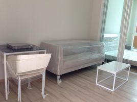 1 Bedroom Apartment for sale at The Base Downtown, Wichit, Phuket Town