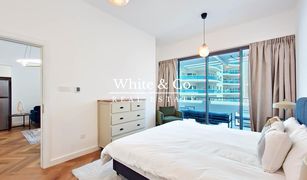 1 Bedroom Apartment for sale in Marina Residence, Dubai Azure