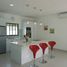 3 Bedroom Villa for rent in Nai Harn Beach, Rawai, Rawai