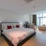 Studio Appartement zu verkaufen im Liberty House, Park Towers