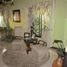 3 Bedroom House for sale at SAN JOSE, San Jose, San Jose, Costa Rica