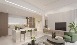 3 Habitaciones Apartamento en venta en Dubai Hills, Dubái Ellington House