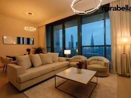 3 Bedroom Condo for sale at Downtown Views, Downtown Dubai