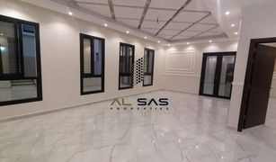 5 Bedrooms Villa for sale in , Ajman Al Yasmeen 1