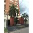 2 Schlafzimmer Appartement zu vermieten im GARCIA MEROU al 200, San Fernando