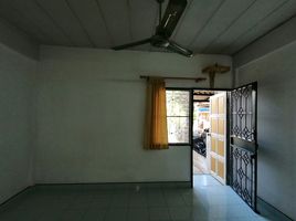 2 Bedroom Townhouse for rent at Rattanathibet Village, Bang Rak Phatthana, Bang Bua Thong, Nonthaburi