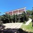 2 Schlafzimmer Haus zu verkaufen in Roatan, Bay Islands, Roatan, Bay Islands, Honduras