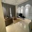 Studio Wohnung zu vermieten im Parc Oasis, Teban gardens