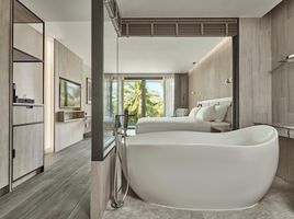 在Radisson Phuket Mai Khao Beach出售的2 卧室 公寓, 迈考, 塔朗, 普吉