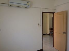 1 Schlafzimmer Appartement zu vermieten im Baan Ua-Athorn Huahin 1, Nong Kae, Hua Hin, Prachuap Khiri Khan