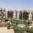 3 Bedroom Apartment for sale at Eastown, The 5th Settlement, New Cairo City