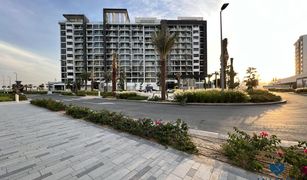 Studio Apartment for sale in Azizi Riviera, Dubai Azizi Riviera (Phase 1)