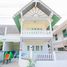 4 Bedroom Villa for rent in Khao Takiab Pier, Nong Kae, Nong Kae