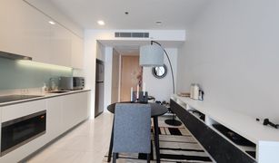 2 Bedrooms Condo for sale in Khlong Toei Nuea, Bangkok Hyde Sukhumvit 11