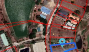 N/A Land for sale in Cha-Am, Phetchaburi Palm Hills Golf Club and Residence